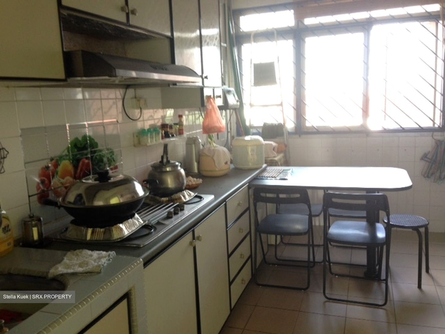 Blk 5 Toh Yi Drive (Bukit Timah), HDB 5 Rooms #366653491
